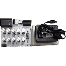 Beige-Automotive ECU Simulator/Elm327 Development Test/J1939/Internet of Vehicles/OBD Simulator/Can Customization