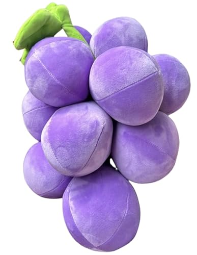 Moko ChoiceԂǂ ʕ HX ʂ 傫 Hו \tgŉ qɍœK zc  킢 ӂӂ v[g  n j q  ObY { a uhE ([15Aꗱ12cm