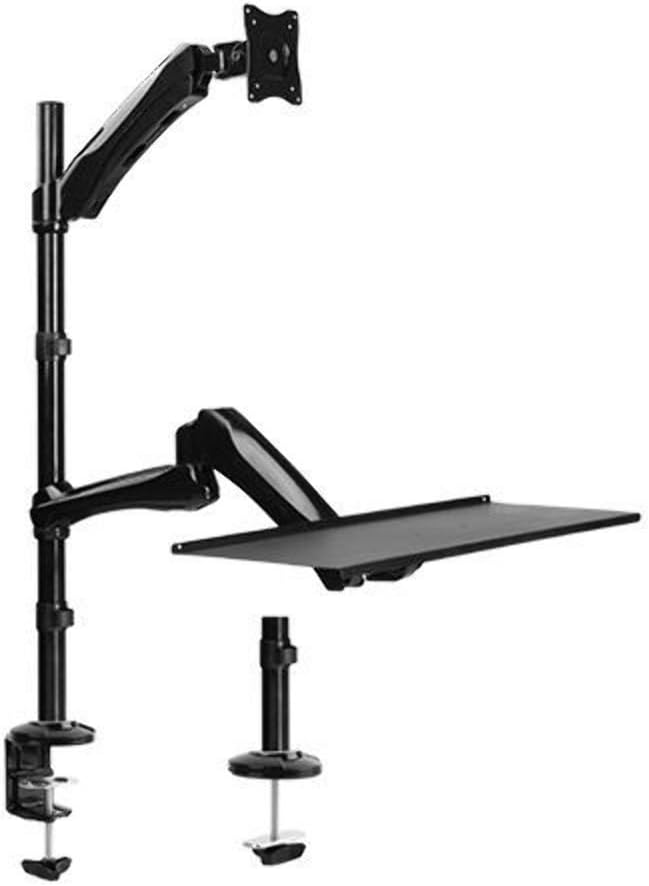 HPE 2.0m Ext HD MiniSAS Cable