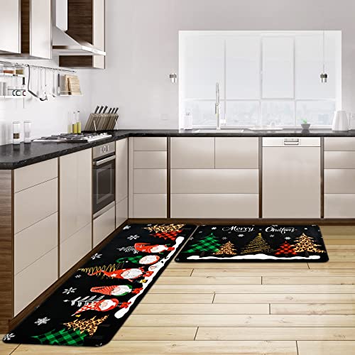 Tapetes De Entrada, Kitchen Imagen adicional