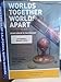 Worlds Together Worlds Apart Volume 2 From 1450 CE To The Present University of California, Santa Barbara