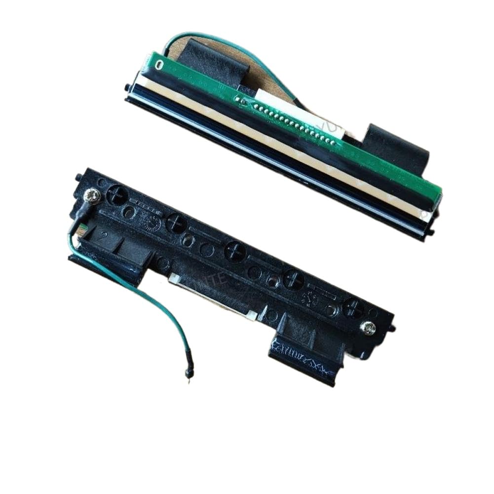 Tête d'impression thermique 203dpi compatible TSC DA210 DA220 98-0580005-06lf - 2