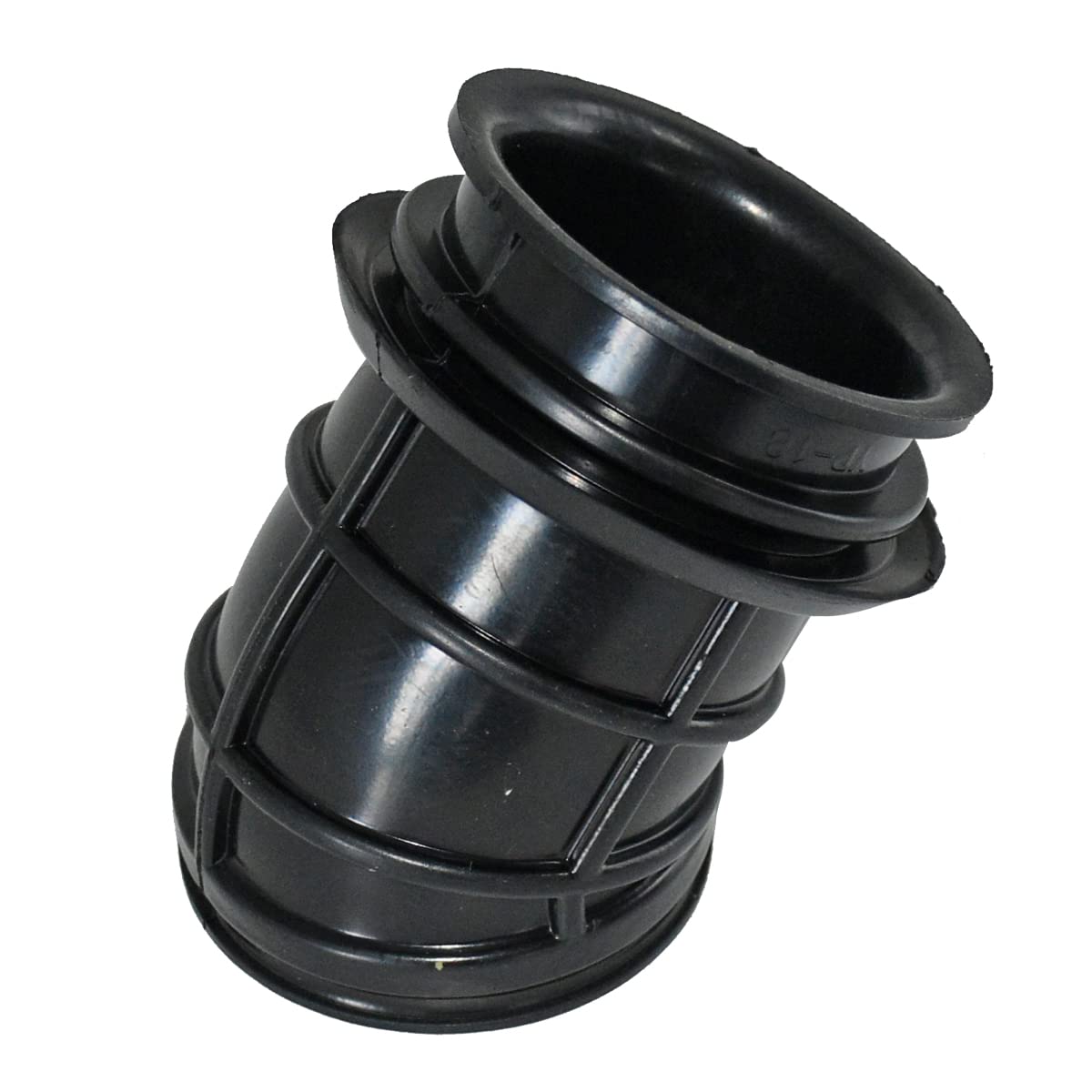 Amazon.com: Partman 14073-1267 Carburetor Boot Duct fit for