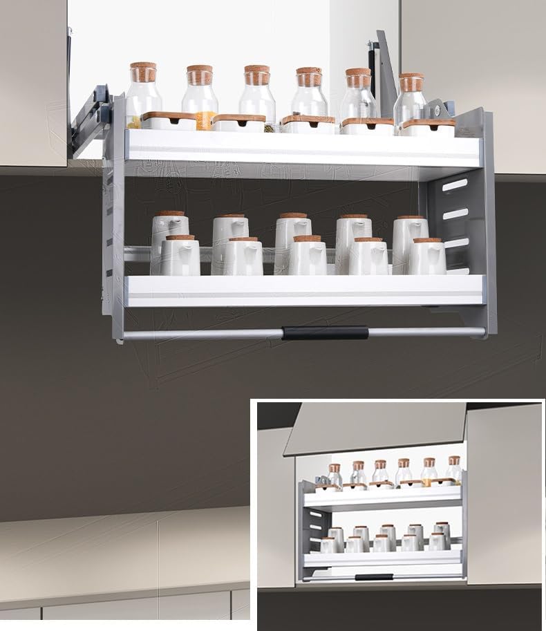 dr CLASSIC 冷凍庫 ガラス蓋付き