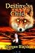 Destiny's Child (Kitsune series Book 3)