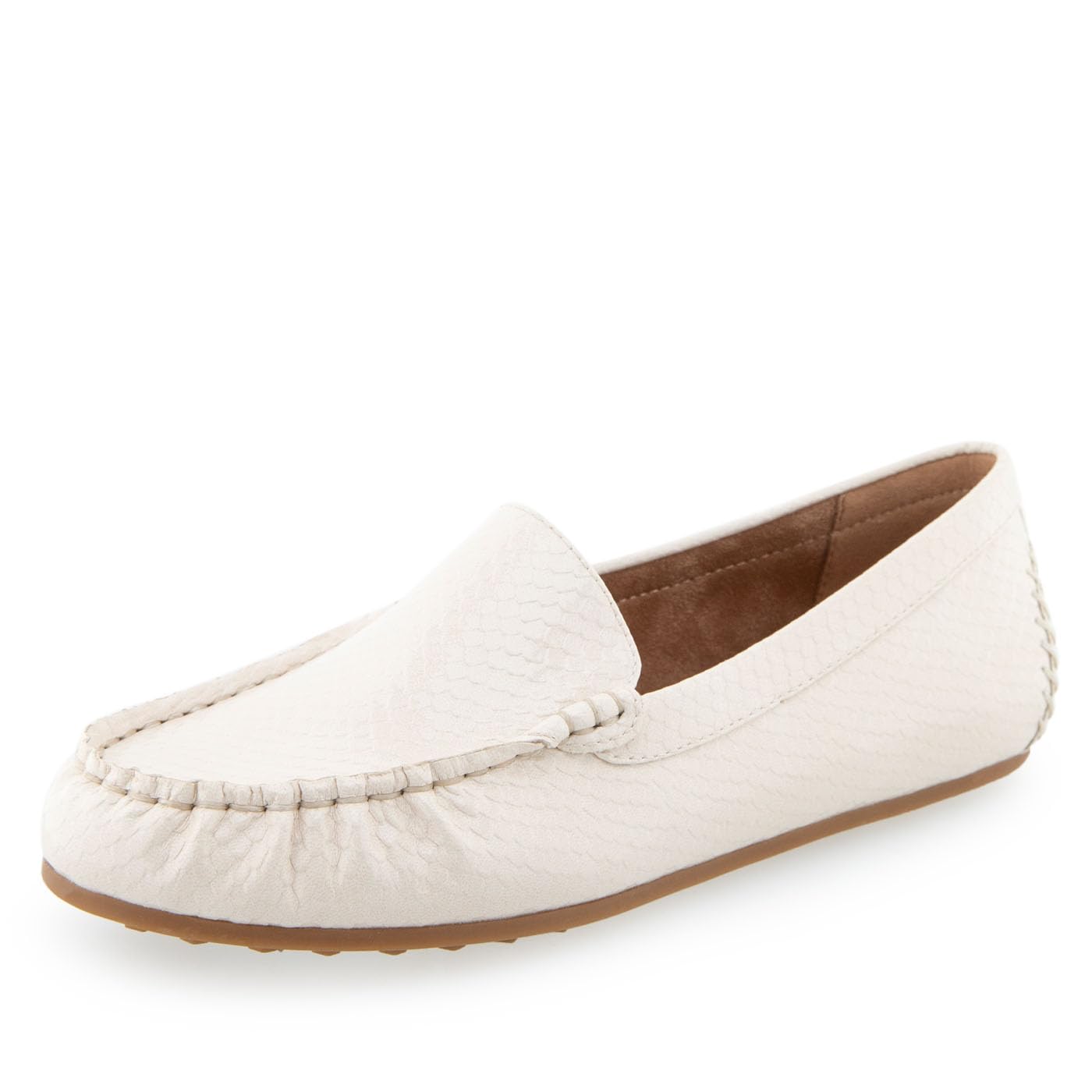 Aerosoles Over Drive