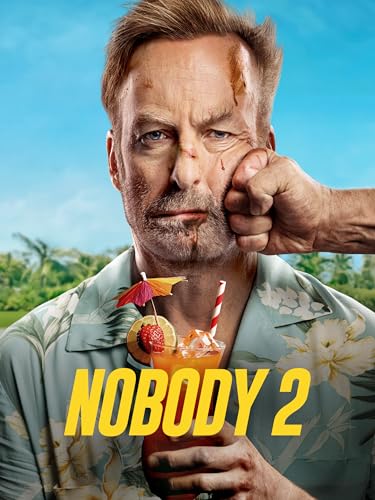 Nobody 2