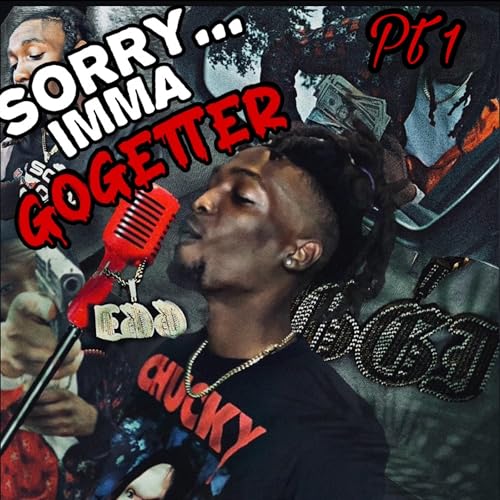 Best but electric cordless drills