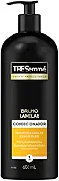 TRESemmé Brilho Lamelar Condicionador 650 ML