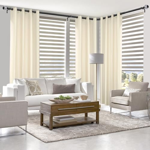 Recopilación y reviews de Cortinero para ventana en esquina disponible en línea. 30 Recopilación y reviews de Cortinero para ventana en esquina disponible en línea. 30