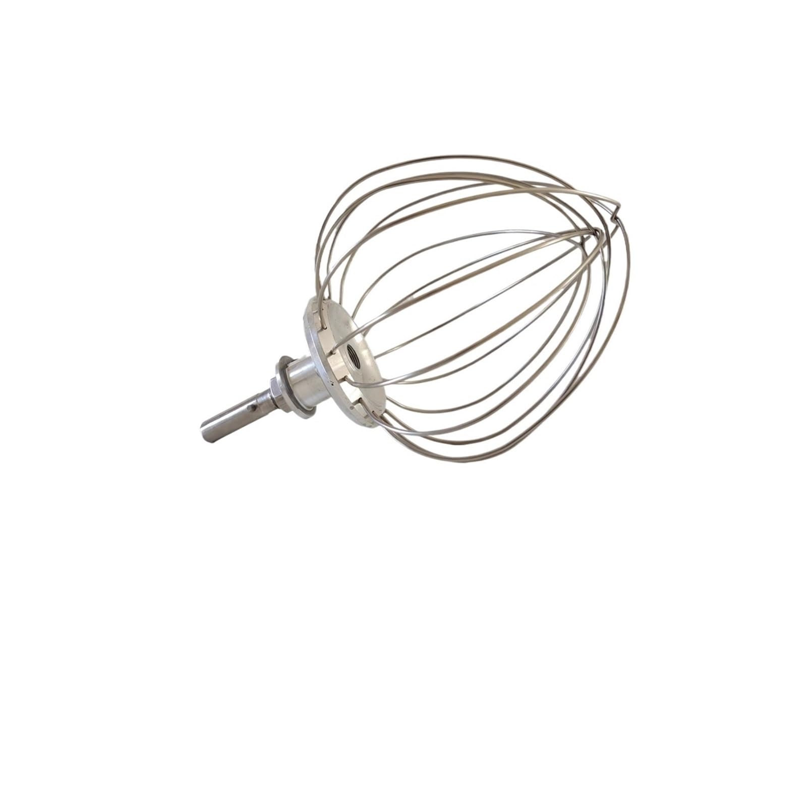 Pièces de mélangeur de batteur à œufs, compatibles avec KENWOOD