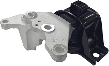 Amazon.co.jp: セレナ C26 エンジン マウント インシュレーター 右側