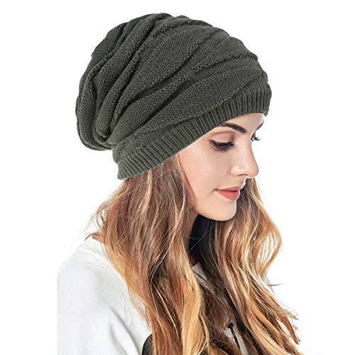 Accesorios, Compra de libro digital Imagen adicional