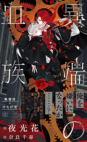 Kindle 本 ボーイズラブ ノベルス Amazon アマゾン