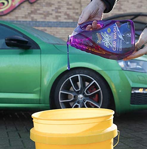 Limpiadores, Automotive Parts and Accessories Imagen adicional