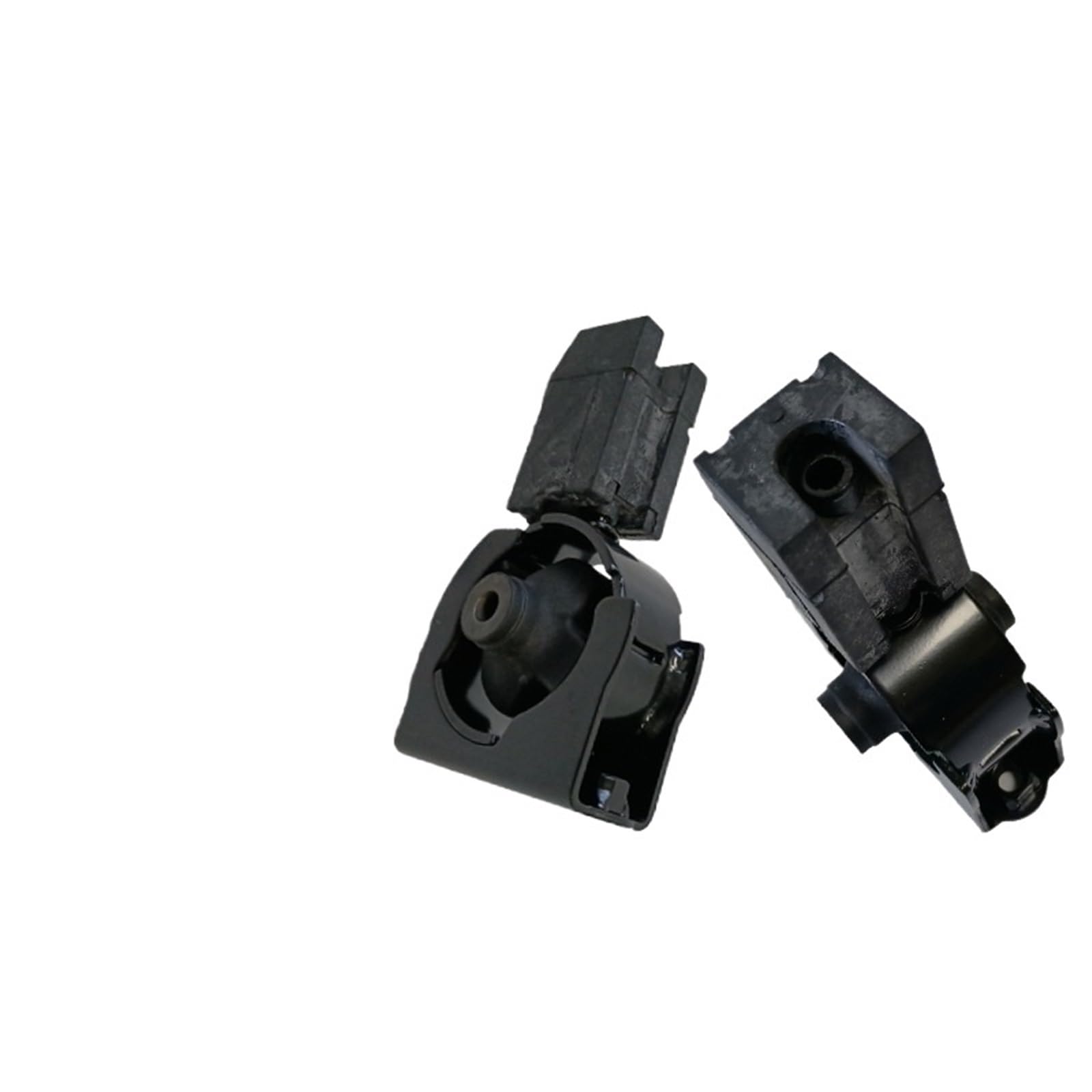Fpjqobjc One Color 12361-22090 Engine Bracket Machine Foot Glue