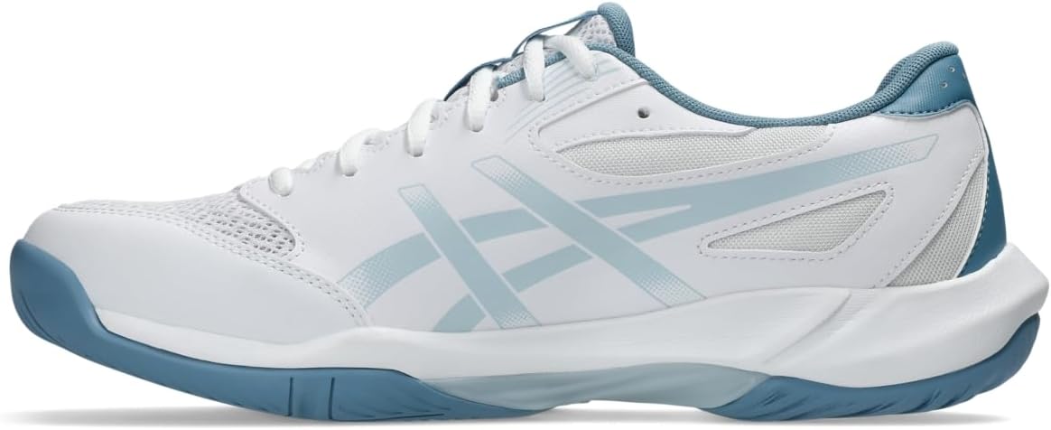 ASICS Men's Gel-Rocket 12 Volleyball Shoes