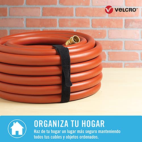 Opiniones y reviews de Cinta de velcro los 7 más buscados. 28 Imagen adicional