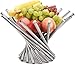 QAZXCV Creative Rotating Fruit Bowl, Pliable en Acier Inoxydable Fruit Bowl Cuisine & Table À Manger Décoration Fruit Basket Argent