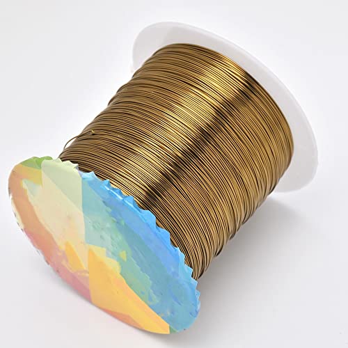 \bhJ[t@[Xg18?32Q[Wi32GA/1969tB[gj(Bronze,0.8mm x 45meters)