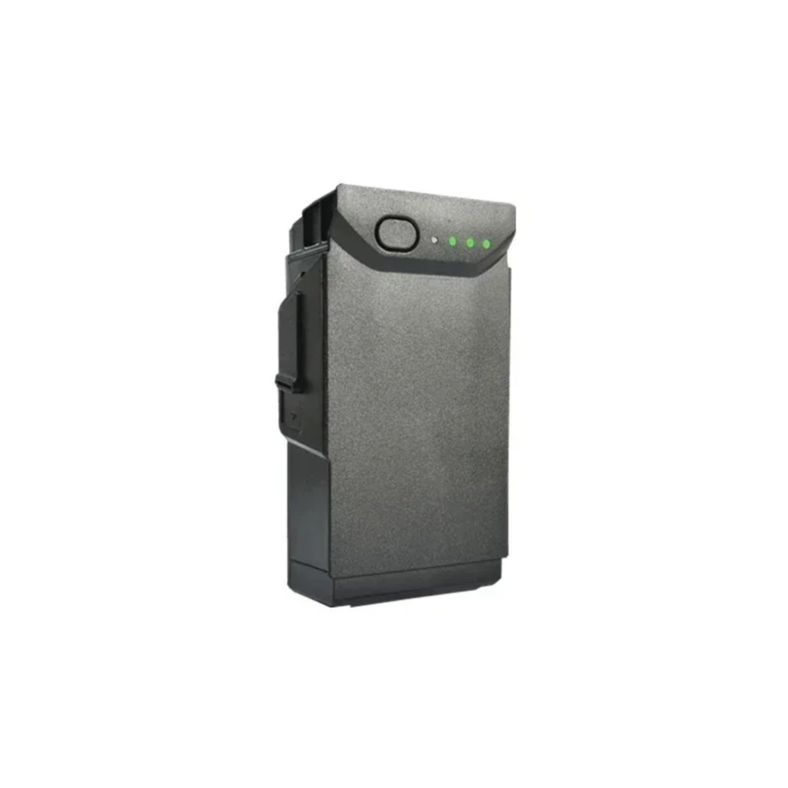 Amazon | Mavic Air用バッテリー 2375mAh 11.55V 飛行時間