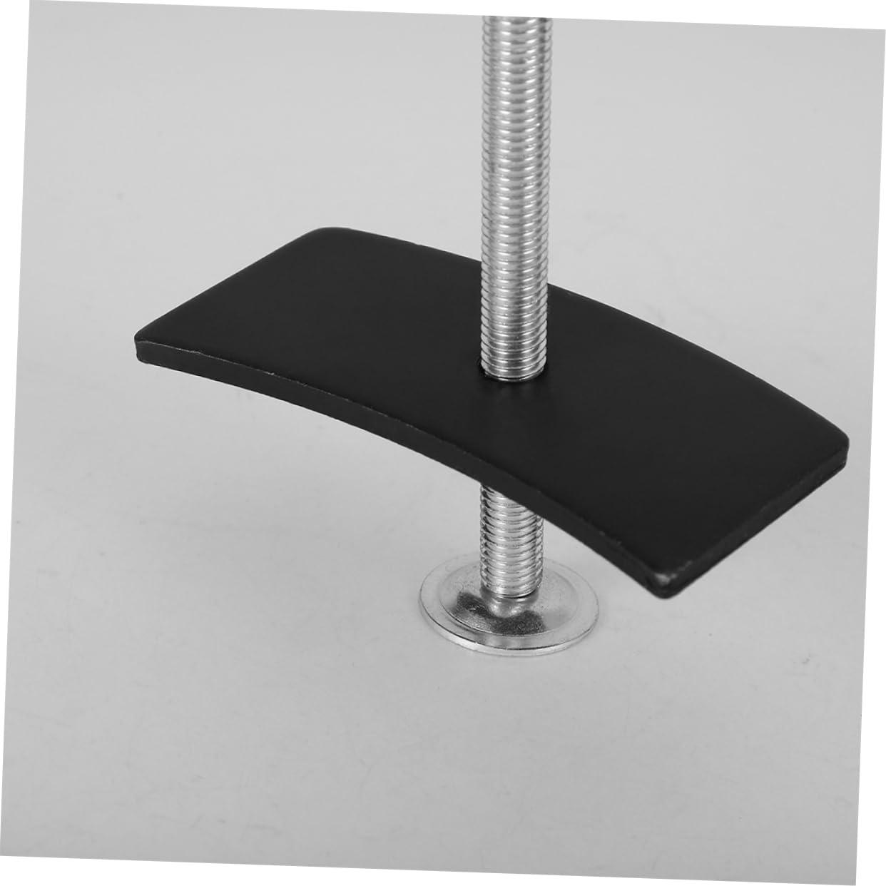 HAPINARY Compression Tool Set 2pcs Disc Brake Pad Spreader Piston Tool for DIY and Automotive Use