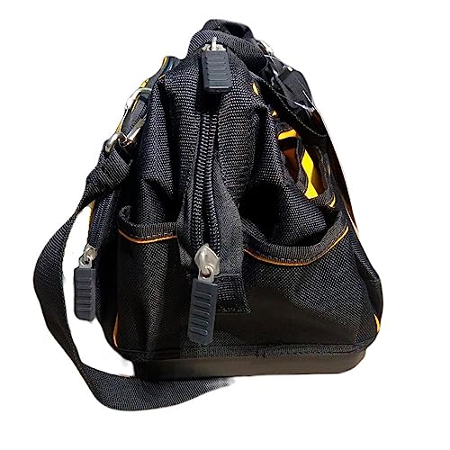 Bolsa Porta Ferramentas 14 pol. Dewalt DWST83489-LA