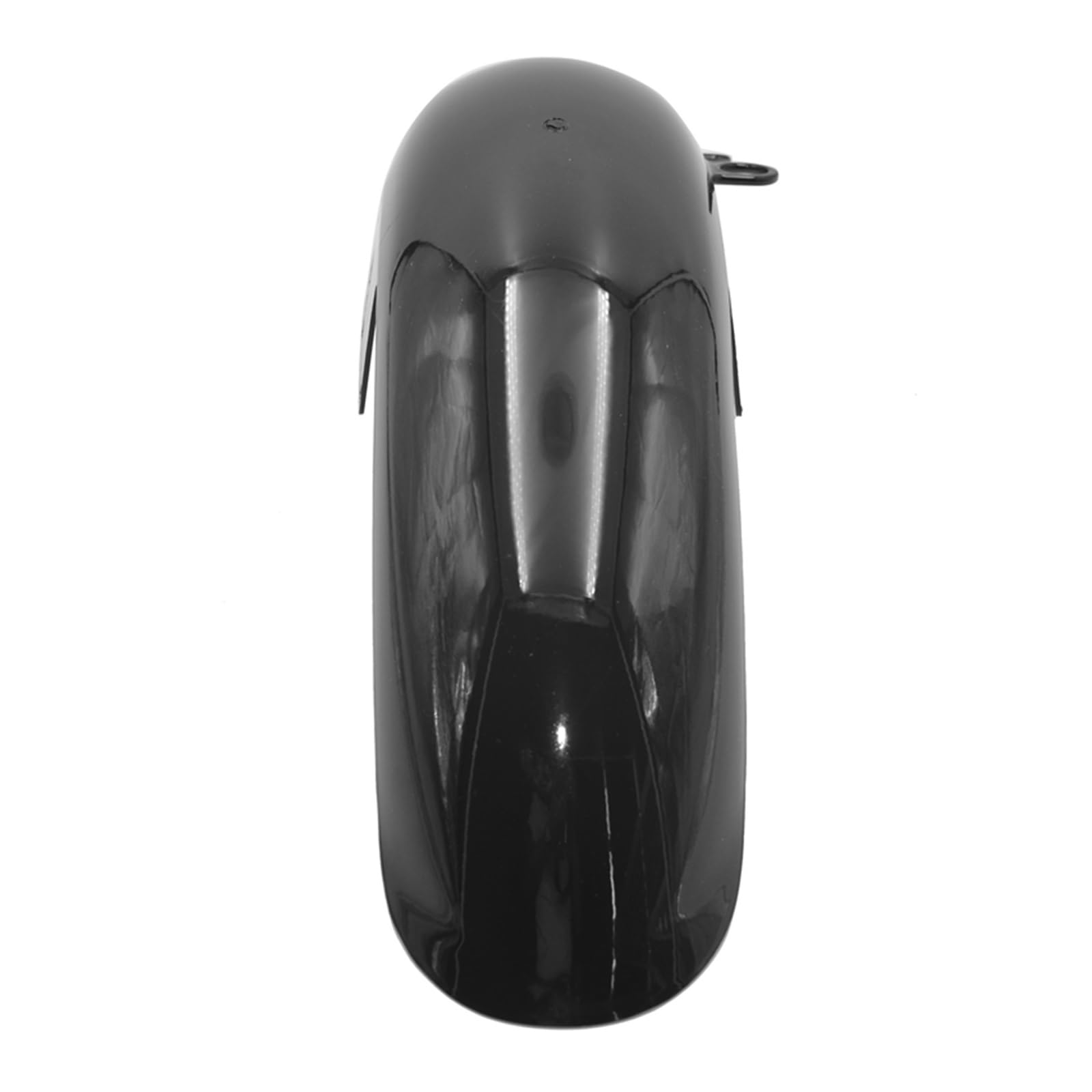Copri Parafango Per Shadow Per VT600 Per VLX 600 Parafango Anteriore Moto Per Neroq Paraspruzzi