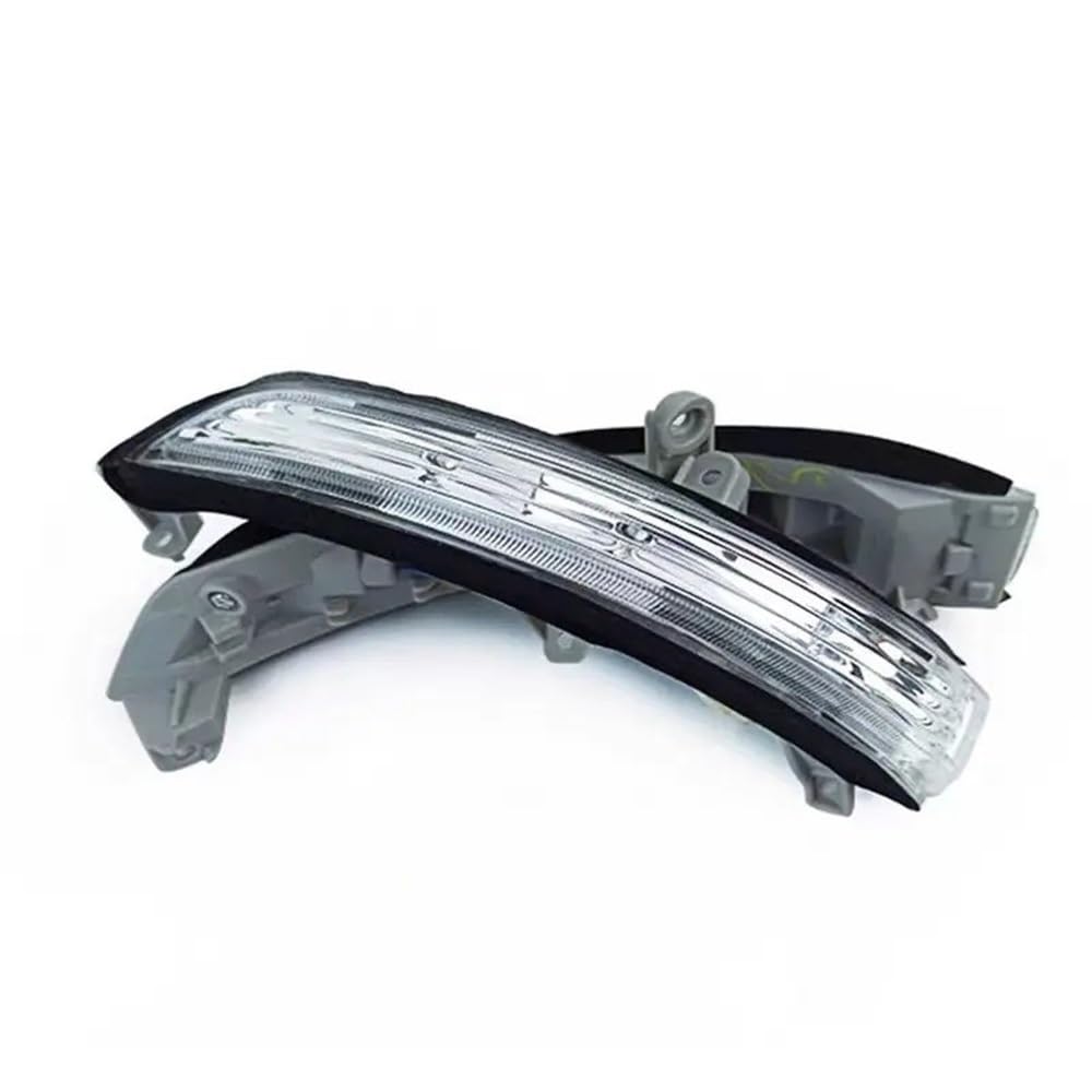 Intermitente espejo Teana J32 lateral recambio para retrovisor 26160-JN00A 6