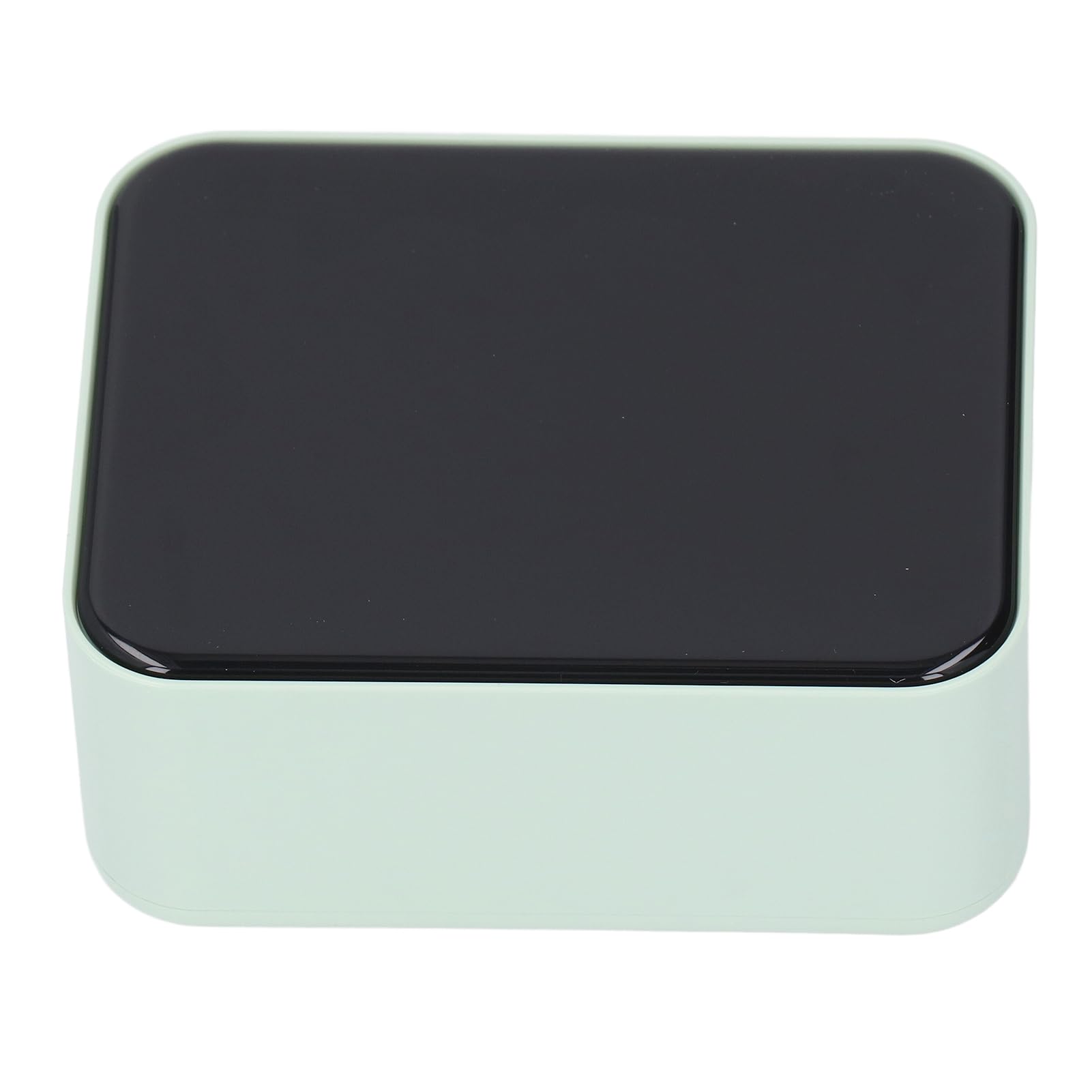 Imprimante d'étiquettes Portable Rechargeable 203 Dpi