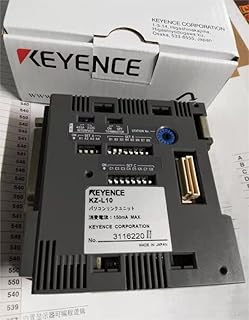 KZ-L10(Used) Tested in Good Condition 90-Day Warranty