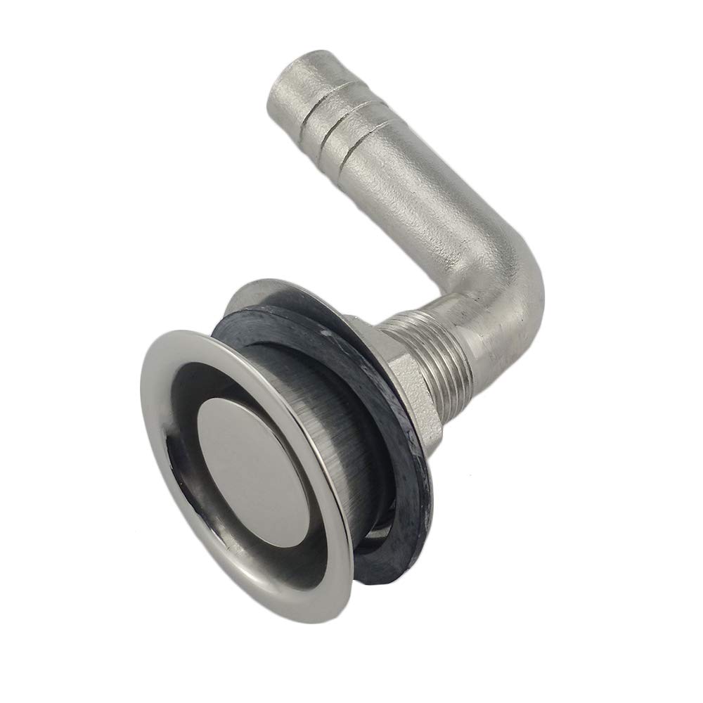 10 Best Fuel Flushes 2023 Reviews & Ratings