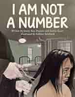 洋書 still another number book ポイント10倍】 Number Another Still Book,: 9780070109438
