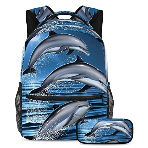 Sac à dos voyage pour vos escapades et trajets quotidiens avec PC