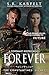 Forever: The Constantine's Secret (Covenant Keeper Novel)