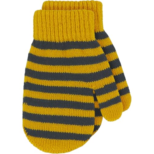 John Deere Winter Hat for Kids Toddler Sizes3
