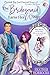 The Bridesmaid Earns Her Wings: Moonchuckle Bay Romantic Comedy #2