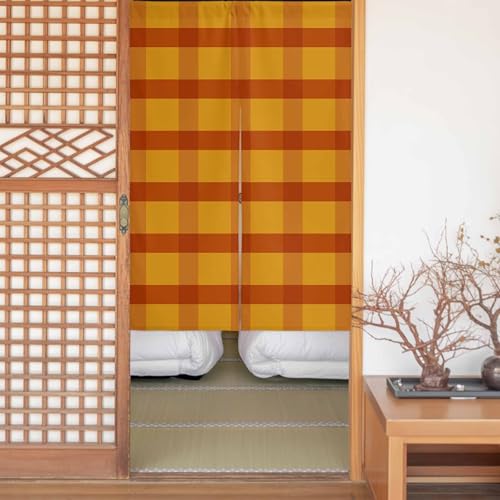 ̂ Ռ  gJ[e 85x150cm Ԏd؂ d؂ ډB h h  a IW̃^[^`FbN H  Lb` rO o ObY Q tďH~