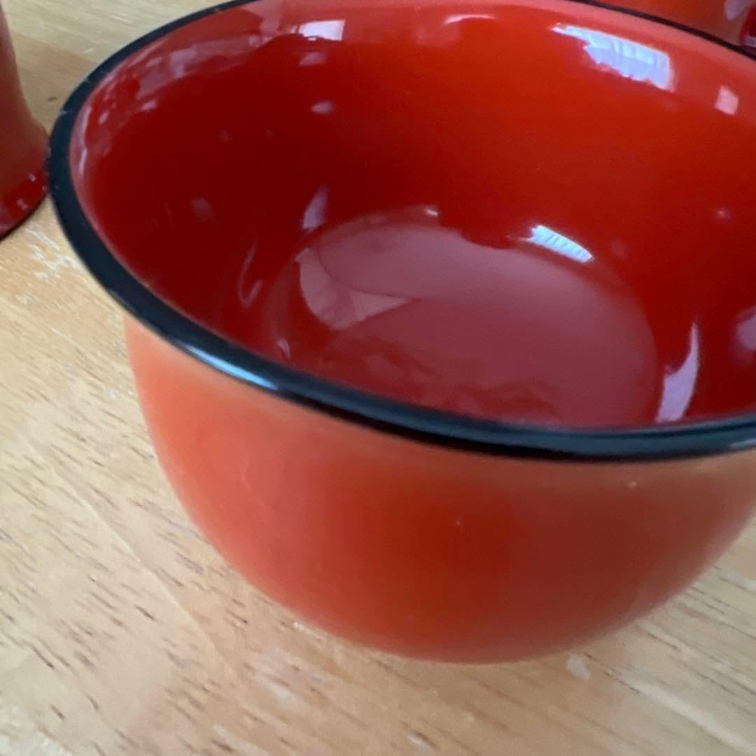 浄法寺塗　カップ　本漆天然木純国産　曲げわっぱ 浄法寺塗 純国産漆 カップ 本漆天然木純国産 曲げわっぱ 【公式通販】