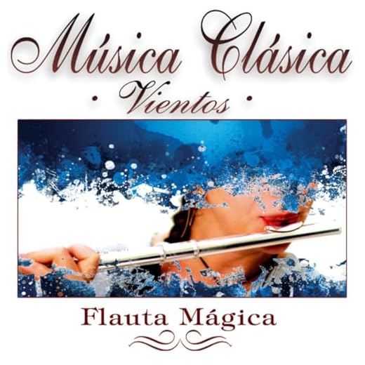 Preludio a la Siesta de un Fauno