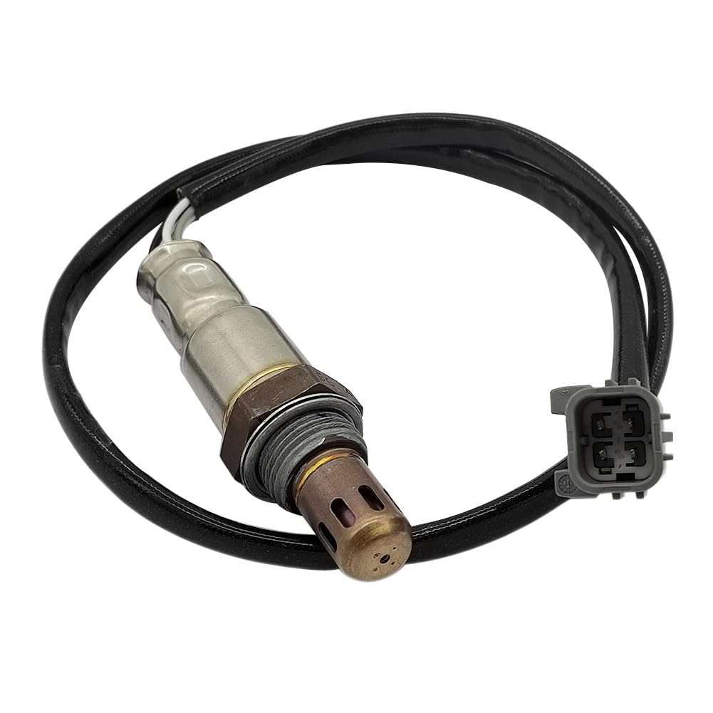 Amazon.com: Amrxuts 39210-2GBA0 Downstream Oxygen Sensor for 2016