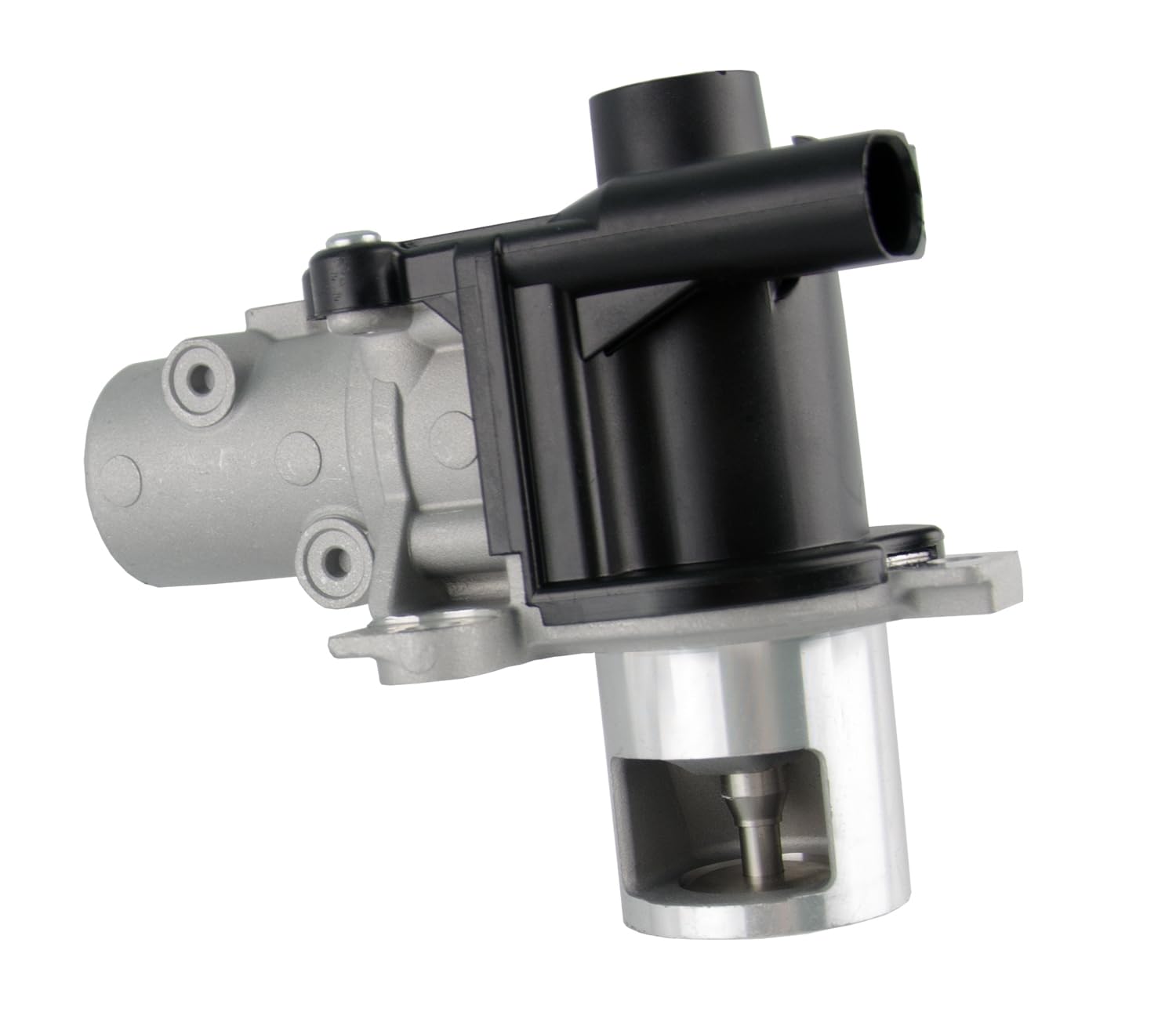 Vanne EGR 1471000QAA pour Clio, Megane, pour Laguna,1.5 dCi | 147102974R, 1495600QAK, 8200270177, 8200282949, 8200550348, 8200550361, 8200561269,1471000Q0G, ERV091, EGR208, FDR244, XEGR82