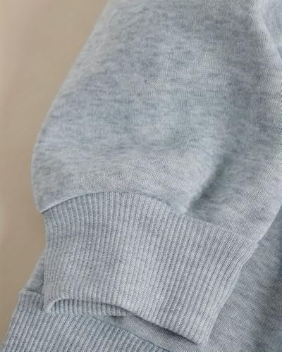 Hes Hunting Sweatshirt He's Hunting Shirt Hunting Season Sweatshirt Long Sleeve Crewneck Tops Unisex Shirt3