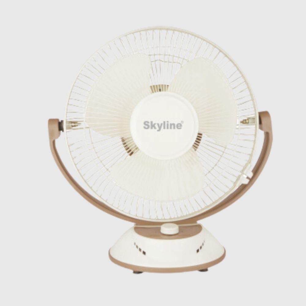 Skyline All Purpose Fan 12" (300 mm)