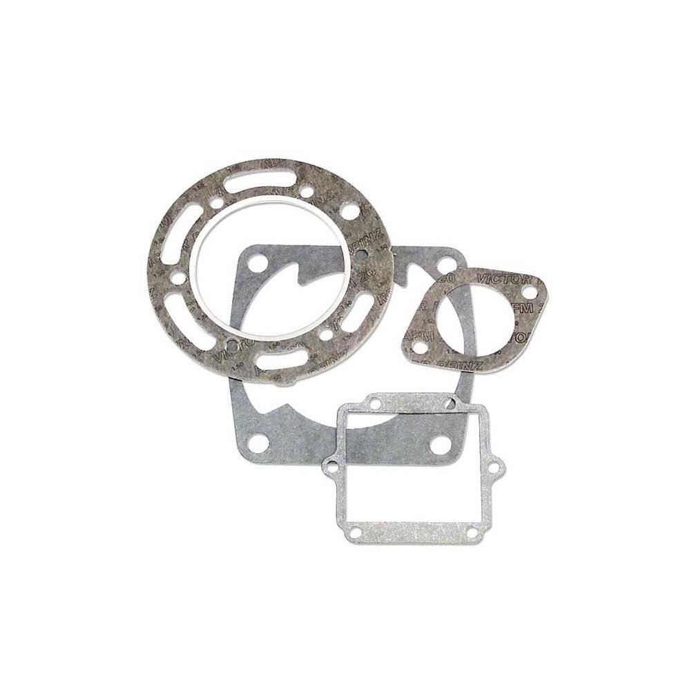 Cometic GasketGASKET KIT CRF250 C7185