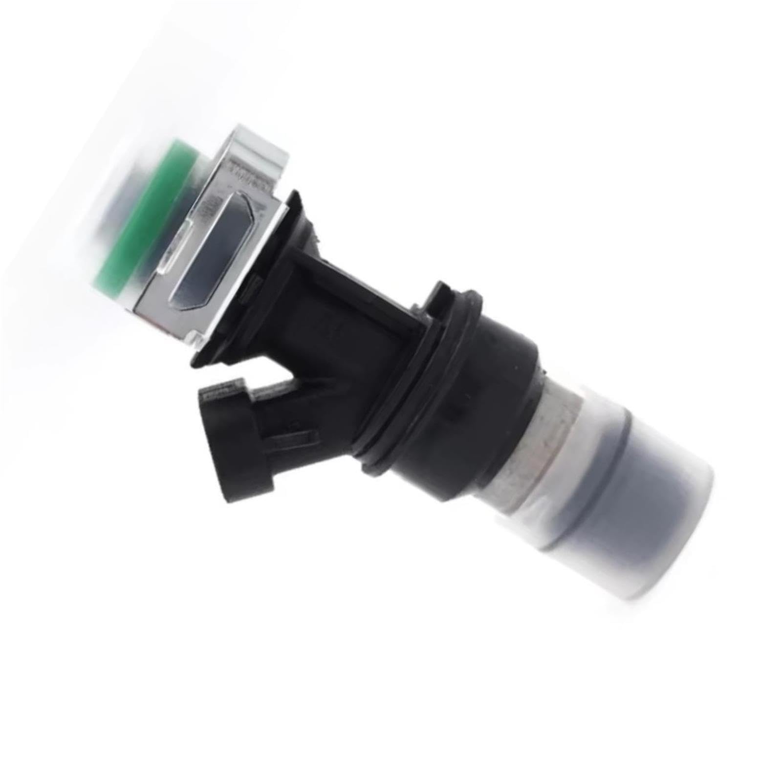 Juego Inyectores Combustible Para GMC Para Yukon XL 2500 2001-2006
