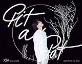 XIA JUNSU PIT A PAT