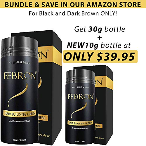 https://m.media-amazon.com/images/I/51n3ORVrlmL._SL500_.jpg