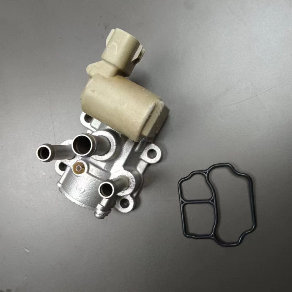 IDLE MOTOR 22270-74140