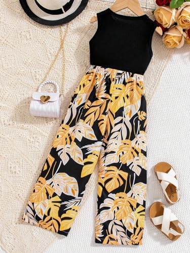 Image of TAGAS Girls COORDINATED OUTFIT